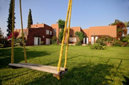 DPP_0030x.jpg