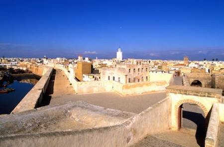 Festung El Jadida gr.jpg