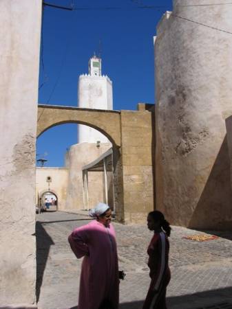 Altstadt El-Jadida UL.JPG
