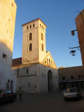 Portugiesische Kirche El-Jadida UL.JPG