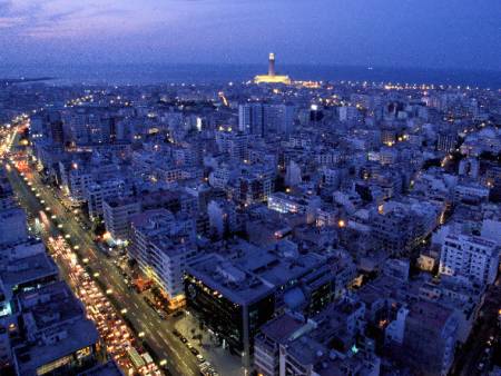 Casablanca bei Nacht.jpg