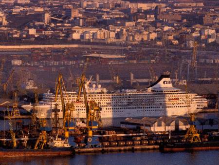Casablanca Hafen.jpg