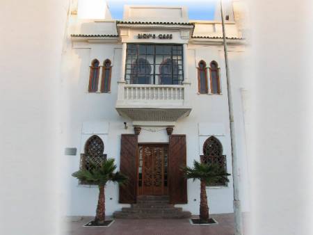 Casablanca Riks Cafe 1.jpg