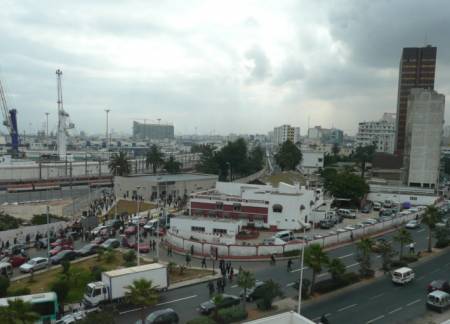 MarokkoNet2008-Casablanca-0001.jpg
