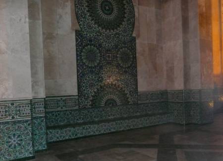 MarokkoNet2008-Casablanca-Moschee-0001.jpg