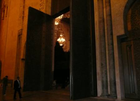 MarokkoNet2008-Casablanca-Moschee-0002.jpg