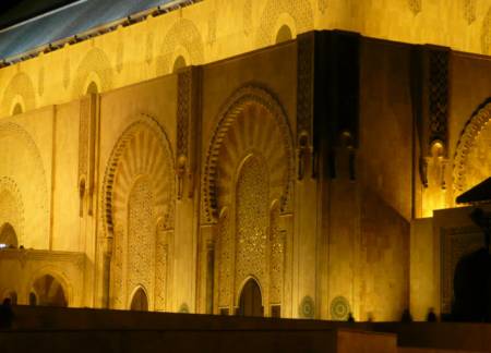 MarokkoNet2008-Casablanca-Moschee-0003.jpg