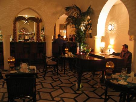 Casablanca Riks Cafe 2.jpg