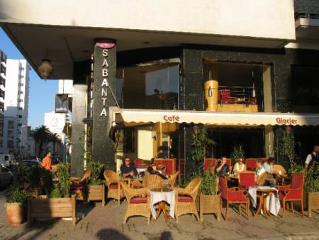 Casablanca Staßencafe.jpg
