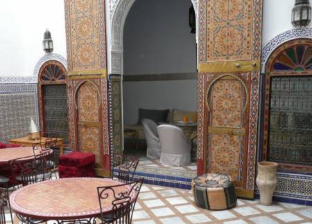 MarokkoNet2008-Fes-Riad-0001.jpg