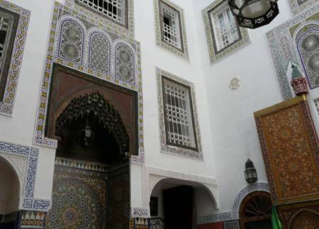 MarokkoNet2008-Fes-Riad-0002.jpg