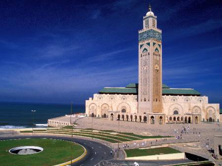 Casablanca Moschee 1.jpg