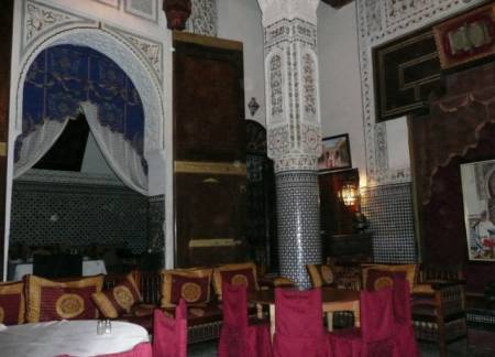 MarokkoNet2008-Fes-Riad-0004.jpg