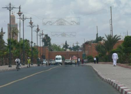 MarokkoNet2008-Marrakech-0002.jpg