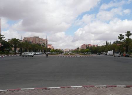 MarokkoNet2008-Marrakech-0004.jpg