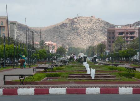 MarokkoNet2008-Marrakech-0005.jpg