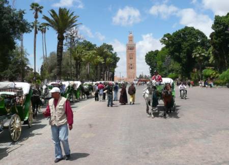 MarokkoNet2008-Marrakech-0007.jpg