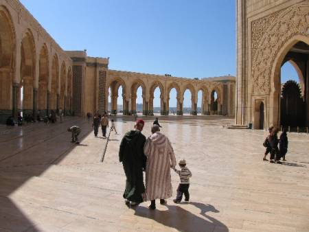Casablanca Moschee 2.jpg