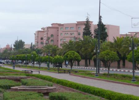 MarokkoNet2008-Marrakech-0008.jpg