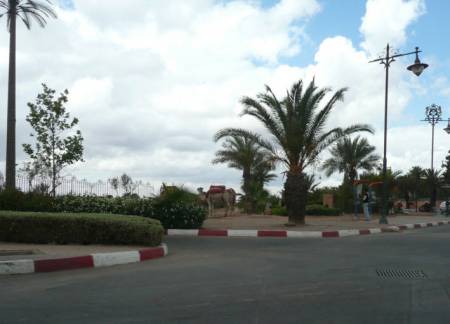 MarokkoNet2008-Marrakech-0010.jpg
