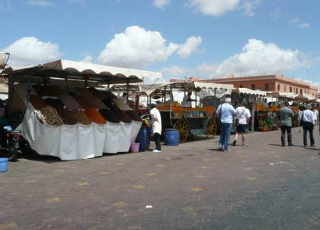 MarokkoNet2008-Marrakech_JamaaElfna-0002.jpg