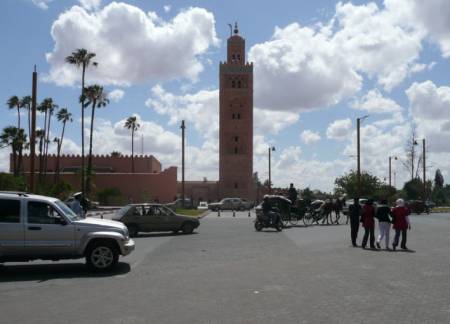 MarokkoNet2008-Marrakech_Koutoubia-0001.jpg
