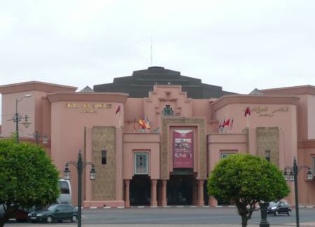 MarokkoNet2008-Marrakech_KongressZenter-0001.jpg