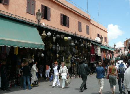 MarokkoNet2008-Marrakech_Altstadt-0001.jpg