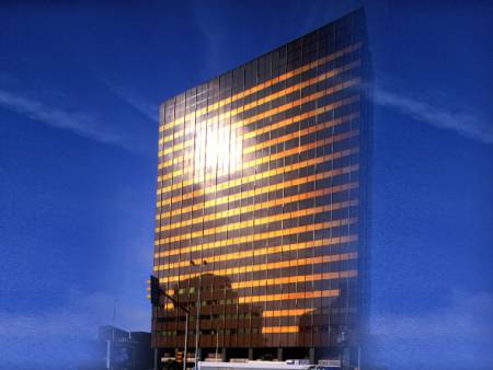 Casablanca Trade Center.jpg