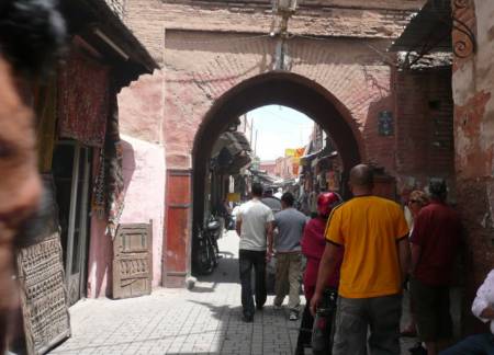 MarokkoNet2008-Marrakech_Altstadt-0002.jpg