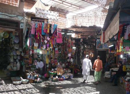 MarokkoNet2008-Marrakech_Altstadt-0006.jpg