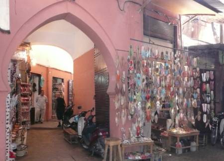 MarokkoNet2008-Marrakech_Altstadt-0007.jpg
