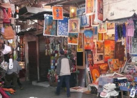 MarokkoNet2008-Marrakech_Altstadt-0008.jpg