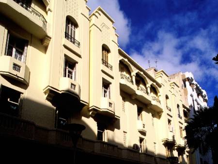 Casablanca Wohnhaus 1.jpg