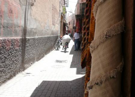 MarokkoNet2008-Marrakech_Altstadt-0016.jpg