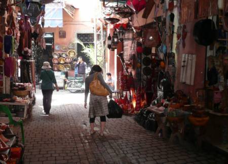 MarokkoNet2008-Marrakech_Altstadt-0017.jpg
