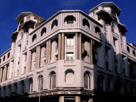 Casablanca Wohnhaus 2.jpg