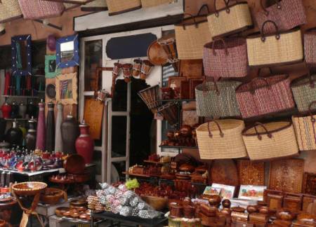 MarokkoNet2008-Marrakech_Handwerk-0004.jpg