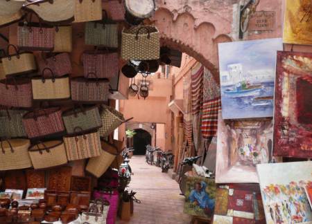 MarokkoNet2008-Marrakech_Handwerk-0005.jpg