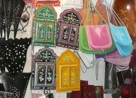 MarokkoNet2008-Marrakech_Handwerk-0009.jpg