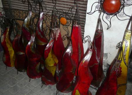 MarokkoNet2008-Marrakech_Handwerk-0016.jpg