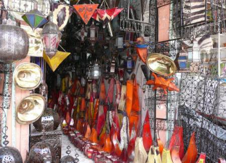 MarokkoNet2008-Marrakech_Handwerk-0019.jpg