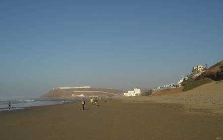 Strand von Sidi Ifni.jpg