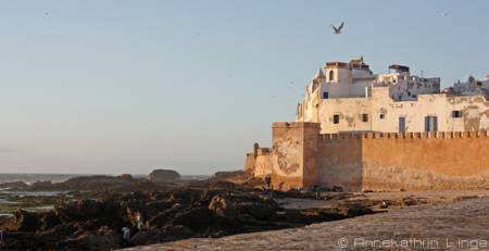2009_Essaouira1_01.jpg