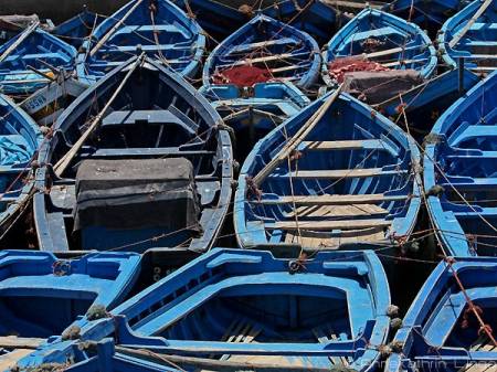 2009-06_Essaouira_Port_02.jpg