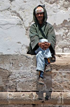 2009-06_Essaouira_Port_05.jpg
