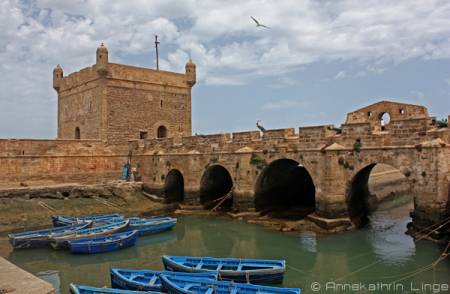 2009_Essaouira1_03.jpg