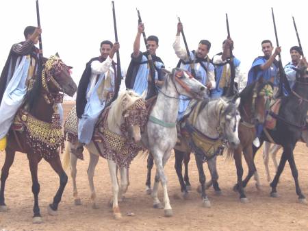 Berber.jpg