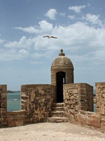 2009_Essaouira1_04.jpg