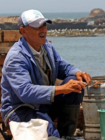 2009_Essaouira1_05.jpg